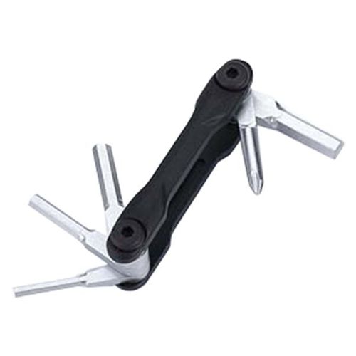 FE1S051Y15 - Tool Kits / 2