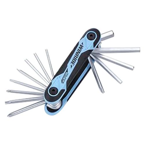 FTH1S131D2 - Tool Kits / 2