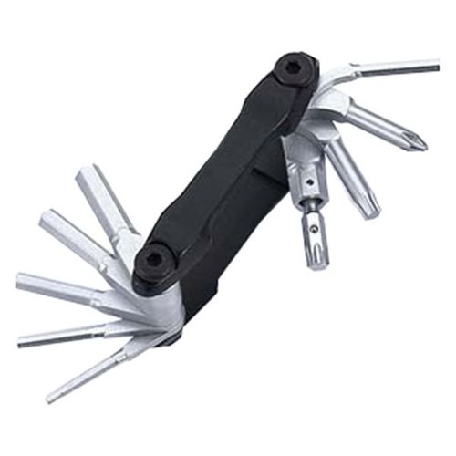 FE1S112AY14 - Tool Kits / 2