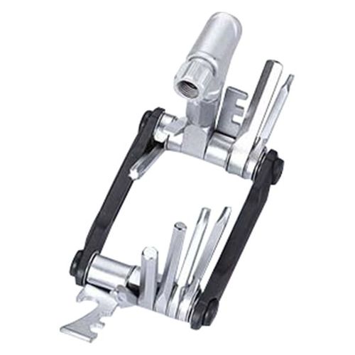 FP2S17101Y15R4 - Tool Kits / 2