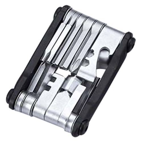 FP2S17101Y15R4 - Tool Kits / 3