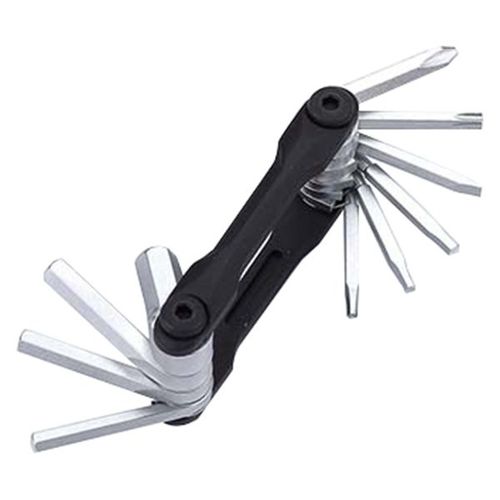 FP2S101Y15 - Tool Kits / 2