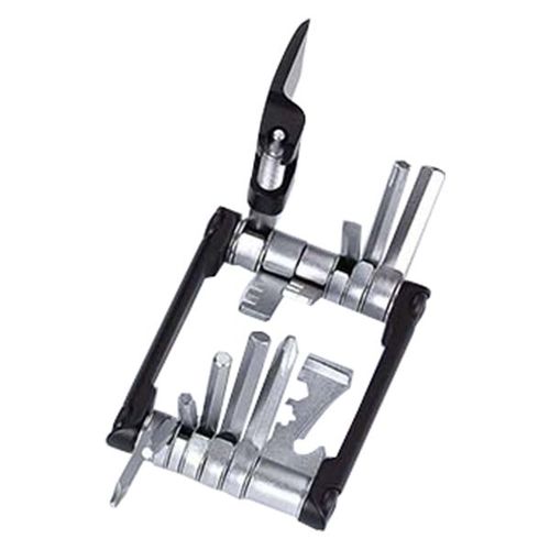 FP2S18071Y10CB4 - Tool Kits / 2