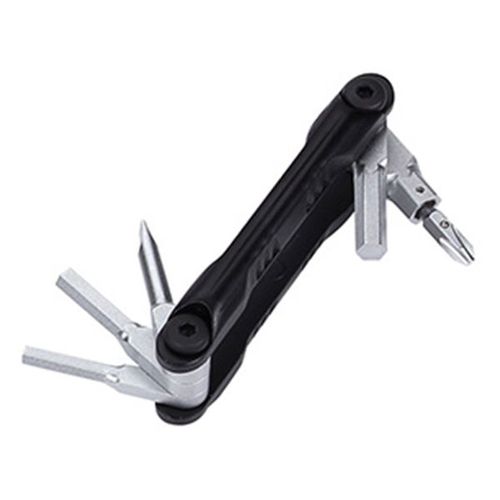 FE1S071BY13 - Tool Kits / 2