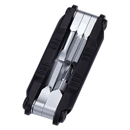 FE1S071BY13 - Tool Kits / 3