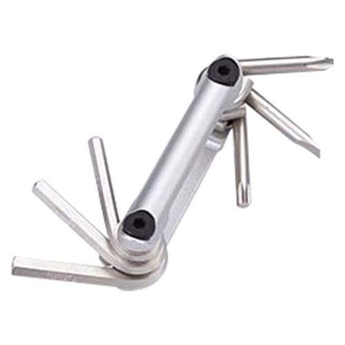 FTH1N061Y10 - Tool Kits / 2