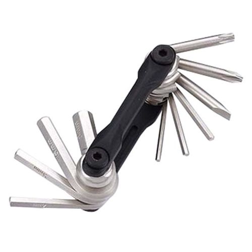 FTH1N101Y15 - Tool Kits / 2