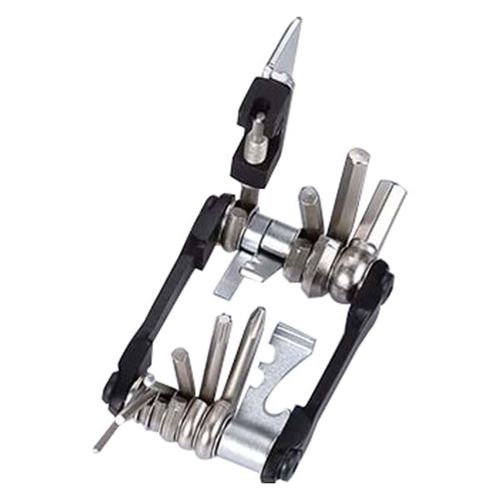 FTH1N17101Y14CB5 - Tool Kits / 2