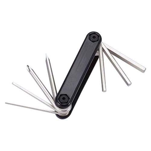 FTH2N072FP1 - Tool Kits / 2