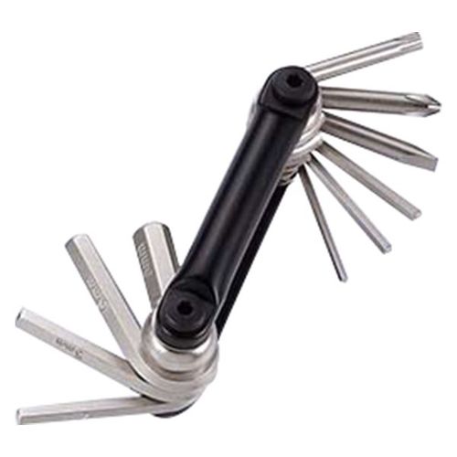 FTH1N101Y2 - Tool Kits / 2