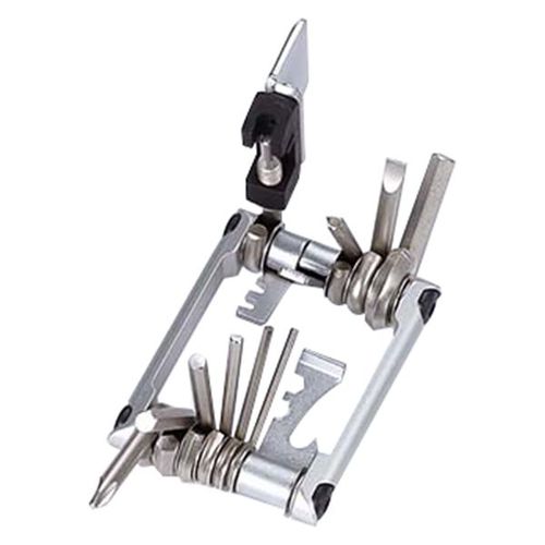 FTH1N18071Y10CB5 - Tool Kits / 2