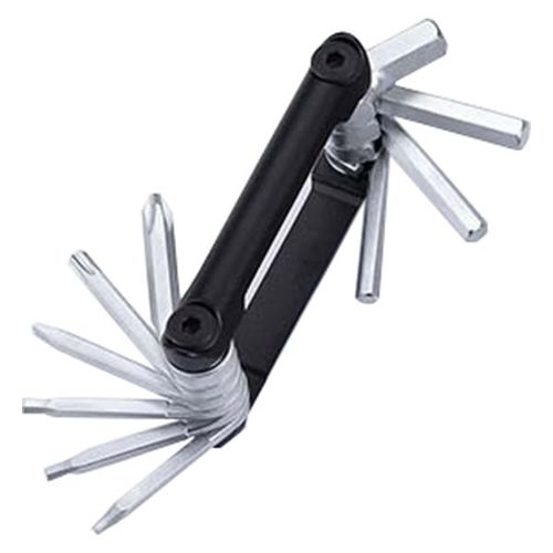 FP2S101Y10 - Tool Kits / 2