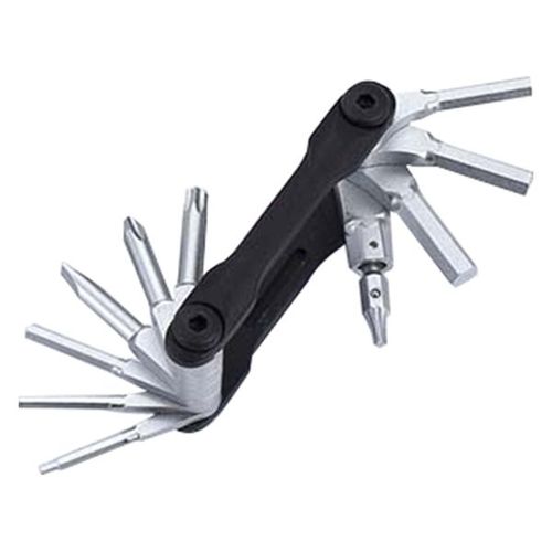 FE1S121CY15 - Tool Kits / 2