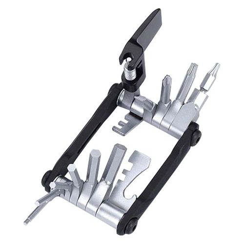 FE1S19041CY15CB6 - Tool Kits / 2