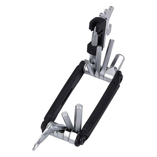 FP2S161Y16CB5C - Tool Kits / 2