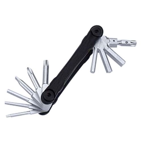 FE1S121AY16 - Tool Kits / 2