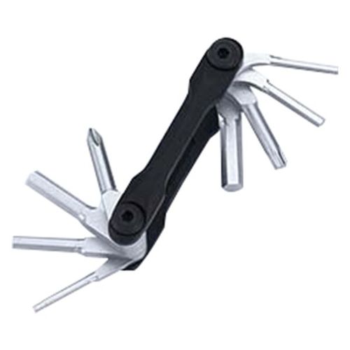 FE1S081Y15 - Tool Kits / 2