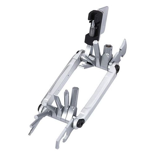 FE1S18361Y16CB5 - Tool Kits / 2