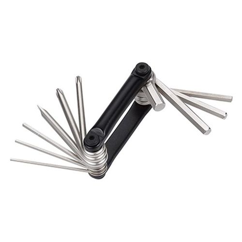 FTH2N101Y2 - Tool Kits / 2