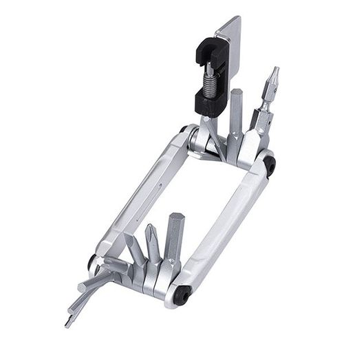 FE1S15161CY16CB5 - Tool Kits / 2