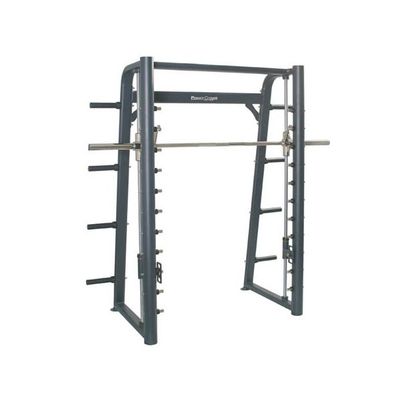 PC0920 Smith Machine