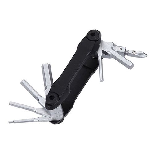 FE1S092BY14 - Tool Kits / 2