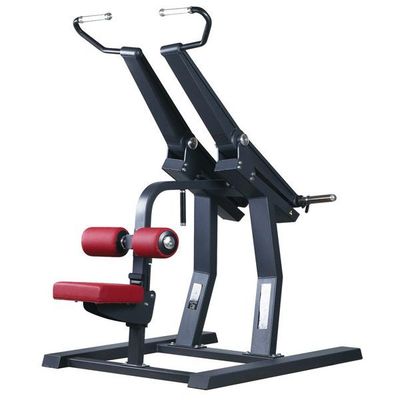 PL1006 Lat Pull Down