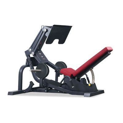 PL1008 Leg Press