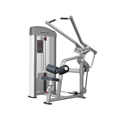 PL1213 Lat Pulldown