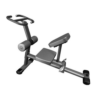 PTT0127 Stretching Machine