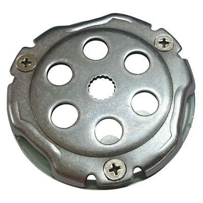 Motorcycle starting clutch coat  (JOG-50)