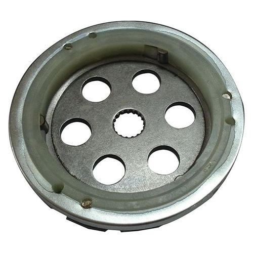 Motorcycle starting clutch coat  (JOG-50) / 2