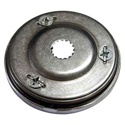 Motorcycle starting clutch coat  (XC125T)