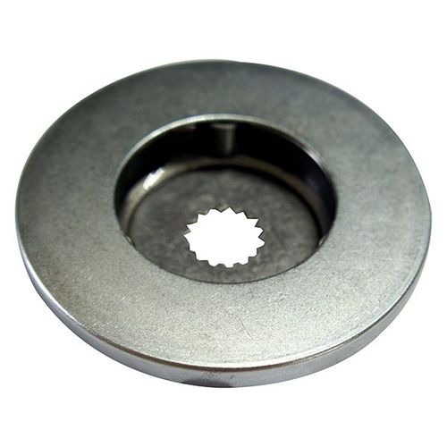 Motorcycle starting clutch coat  (XC125T) / 2