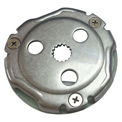 Motorcycle starting clutch coat  (JOG-100)