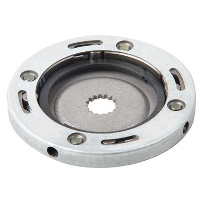 Motorcycle starting clutch coat  (BWS-125)