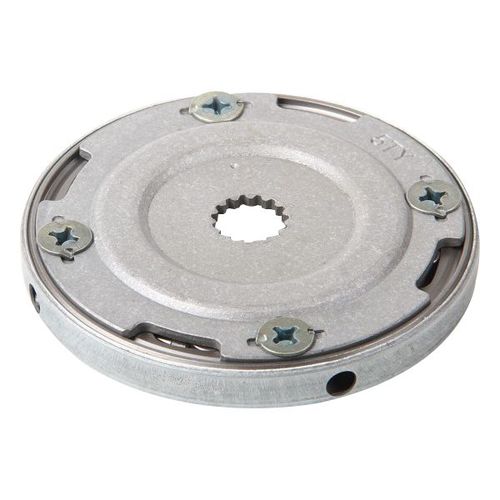 Motorcycle starting clutch coat  (BWS-125) / 2