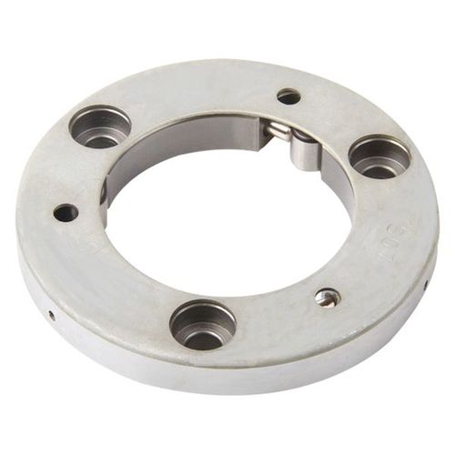 Motorcycle starting clutch coat  (CB-125) / 2