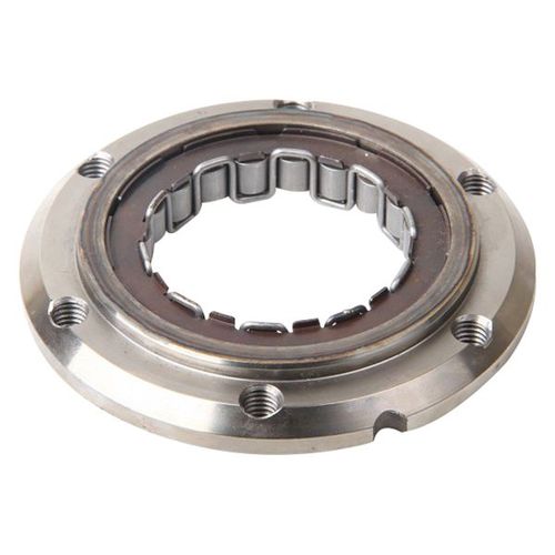 Motorcycle starting clutch coat  (CB-400) / 2