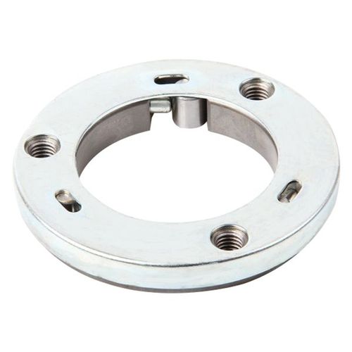 Motorcycle starting clutch coat  (CG-125) / 2