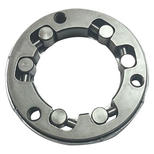 Motorcycle starting clutch coat  (CG-125-6) / 2