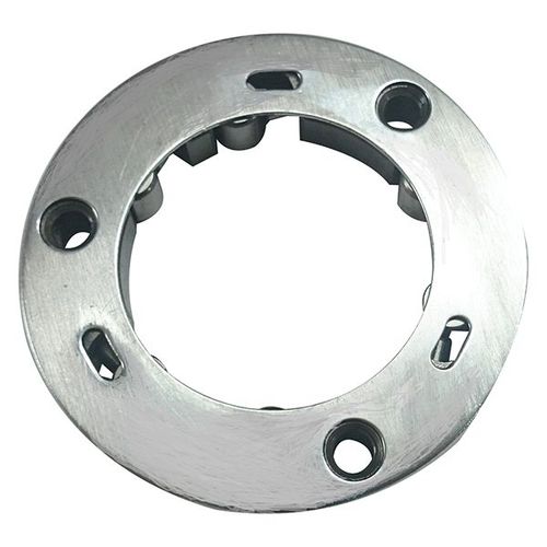 Motorcycle starting clutch coat  (CG-125-6) / 3