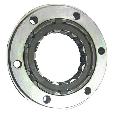 Motorcycle starting clutch coat  (CH-300)