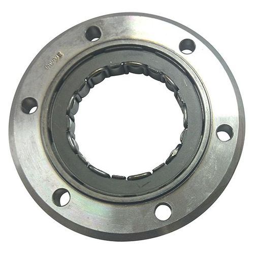 Motorcycle starting clutch coat  (CH-300) / 2