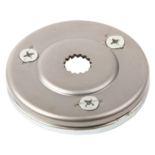 Motorcycle starting clutch coat  (CT-100) / 2