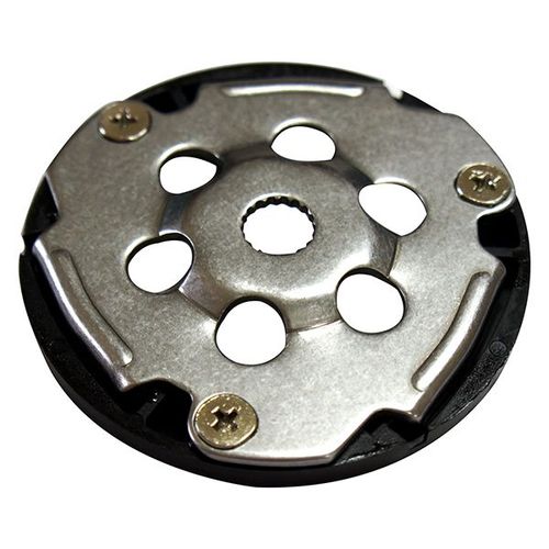 Motorcycle starting clutch coat  (European) / 2