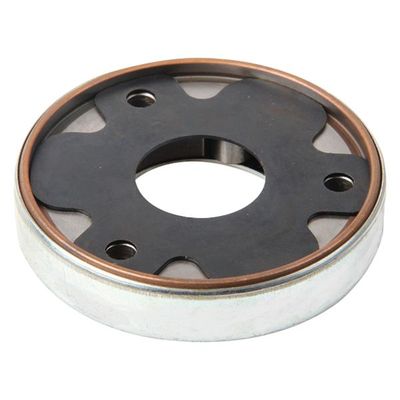 Motorcycle starting clutch coat  (GS-125)