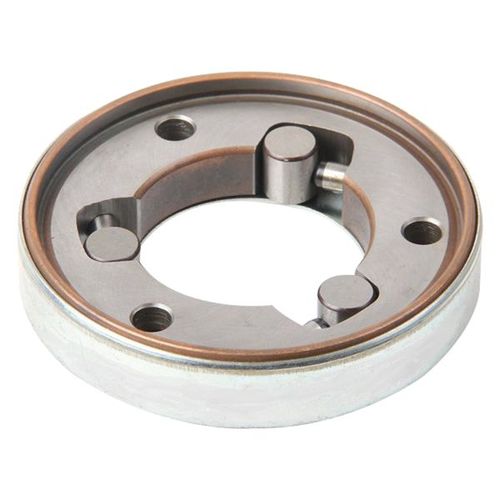 Motorcycle starting clutch coat  (GS-125) / 2