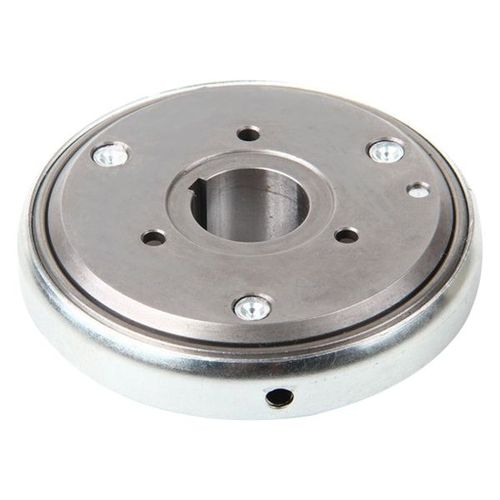 Motorcycle starting clutch coat  (GY-6) / 2