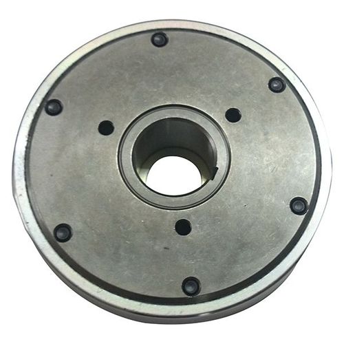Motorcycle starting clutch coat  (GY-6-9) / 2